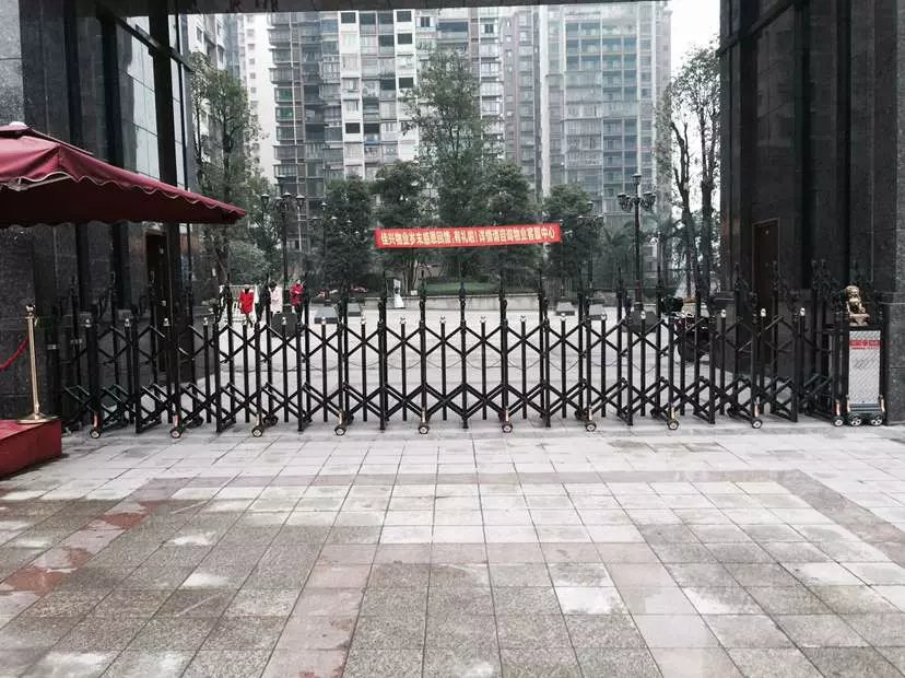 泉州洛江区泉州洛江区广西桂林市伸缩门