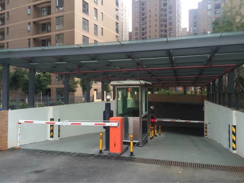 泉州洛江区泉州洛江区安徽合肥市车牌识别