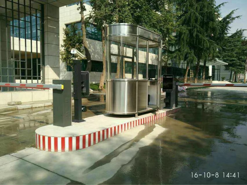 泉州洛江区泉州洛江区江苏南京市车牌识别