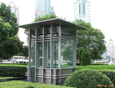泉州洛江区泉州洛江区广东深圳市岗亭