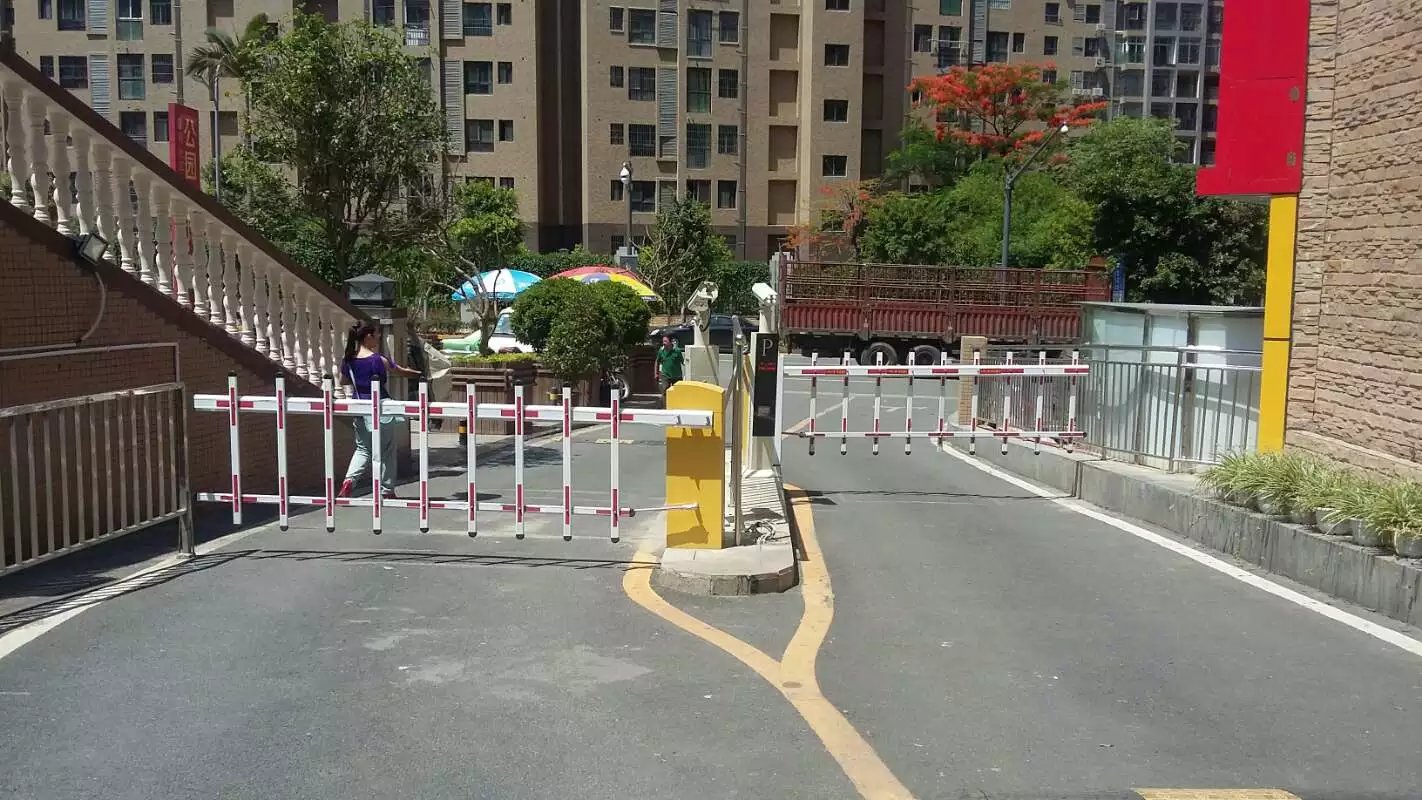 泉州洛江区泉州洛江区江西九江市车牌识别