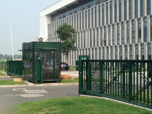 泉州洛江区泉州洛江区海口市悬浮门