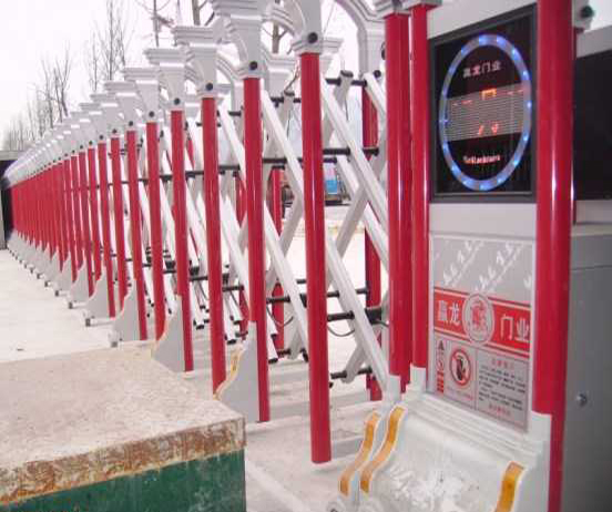 泉州洛江区泉州洛江区河北石家庄市伸缩门