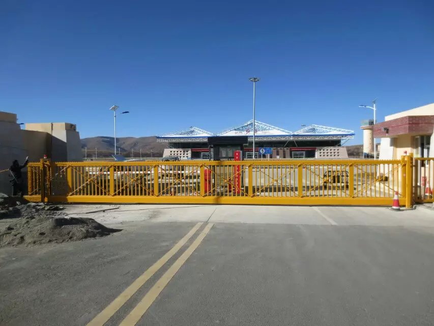 泉州洛江区泉州洛江区辽宁丹东市悬浮门