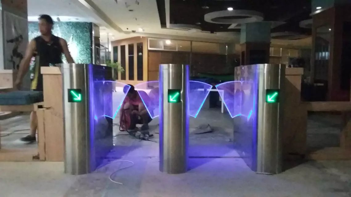 泉州洛江区泉州洛江区山西临汾市翼闸