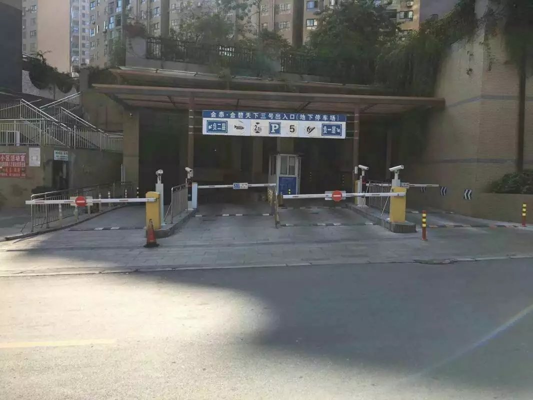 泉州洛江区泉州洛江区四川攀枝花市车牌识别